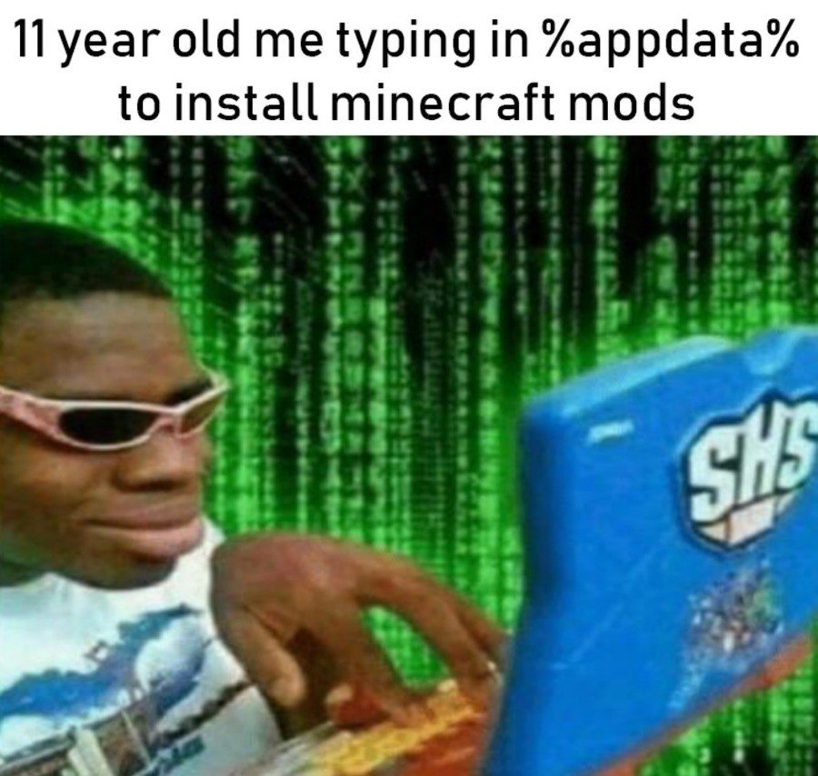 EH_sJ1eVAAAOjQb?format=jpg&name=medium