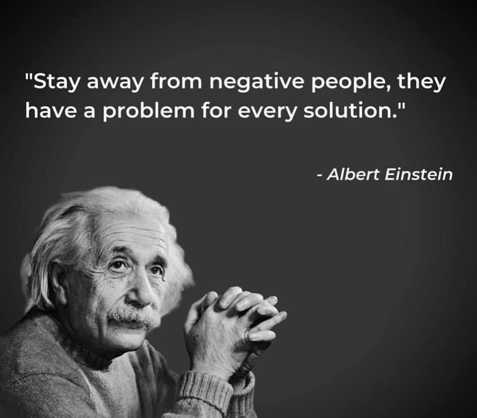 Dodgers Nation For Those That Love To Remind Everyone About The Definition Of Insanity