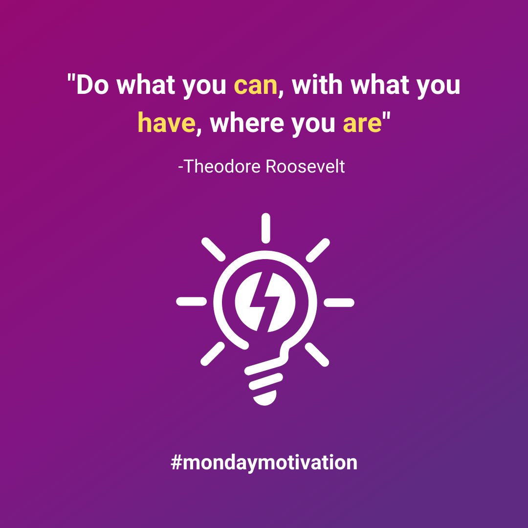 We believe that everything starts with a small step 👣Sometimes you just need to look out for 🧐 the opportunities that exist around you              
#mondaymotication #businesssuccess #wisdom #toronto #think #torontosudents #torontolife #hardwork #quote #uoft #ryersonuniversity