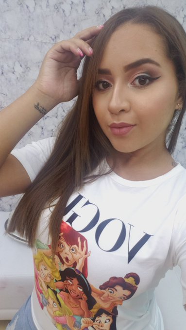 Today session of pictures 📷 https://t.co/RIImvaMUbr<a href="/tag/tbt"class="tags"><span>#tbt</span></a><a href="/tag/rt"class="tags"><span>#rt</span></a>