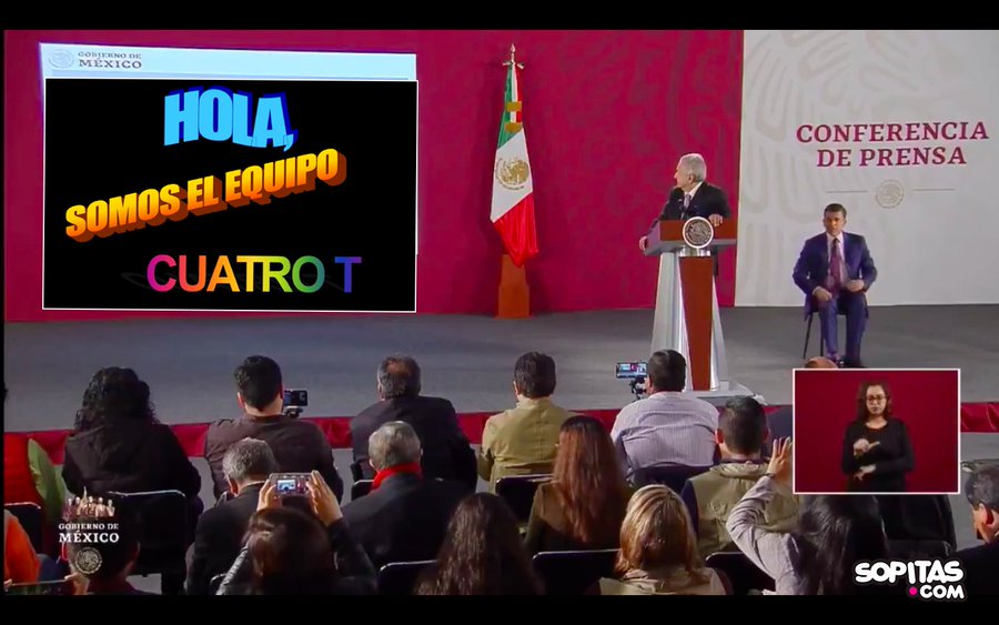 Ver imagen en Twitter