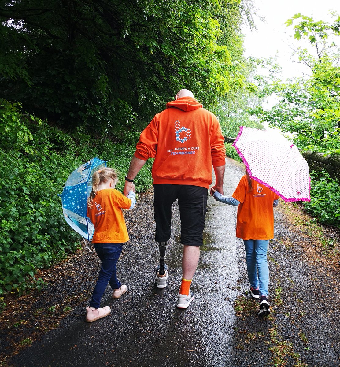 Hopalonglloydy's tweet image. Its been 2 years since my #amputation at @ROHNHSFT the amazing hospital that looked after me for 10 years Im now under @MFTnhs #WythenshaweAbilityCentre with my @ottobockuk #ClegExperience and done my 1st year #WheelChairRacing I cant thank everyone enough for giving me my life