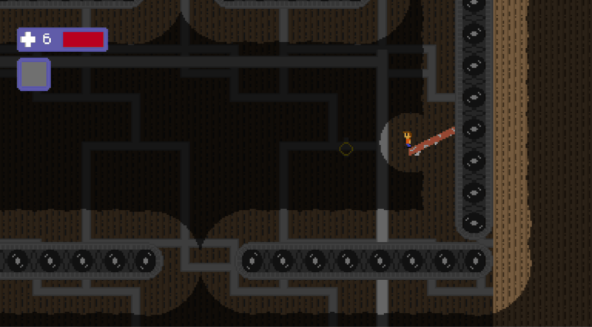 OutsetGame's tweet photo. New Devlog on GameJolt! Enemies, areas, and DEMO updates await!

https://t.co/wNDYxRunqm

#gamedev #gaming #outset #GameMakerStudio2 #Retro #pixelartist #indie #indiegame #IndieGameDev https://t.co/SbXGEkI4E4