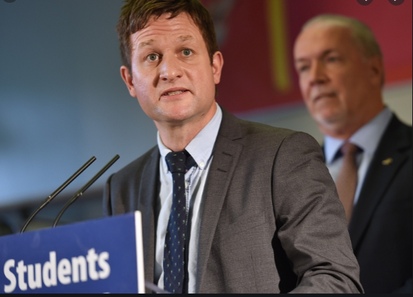 5minutesformom's tweet photo. How the BC government will put more special needs kids at risk than ever  &amp; why parents need to get loud now. 

https://t.co/9MskTiBl2I   #PrevalenceModel  #bced #bcpoli @bctf @bcndp https://t.co/u6r0WawYS5