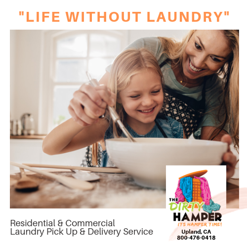 dirty_hamper's tweet photo. Save Time and Energy! We Pick Up and Deliver Your Laundry! #Laundry #itshampertime #upland #fluffandfold #laundrydelivery #nextdaydelivery https://t.co/Ede9mecbwz https://t.co/OecKaU3421