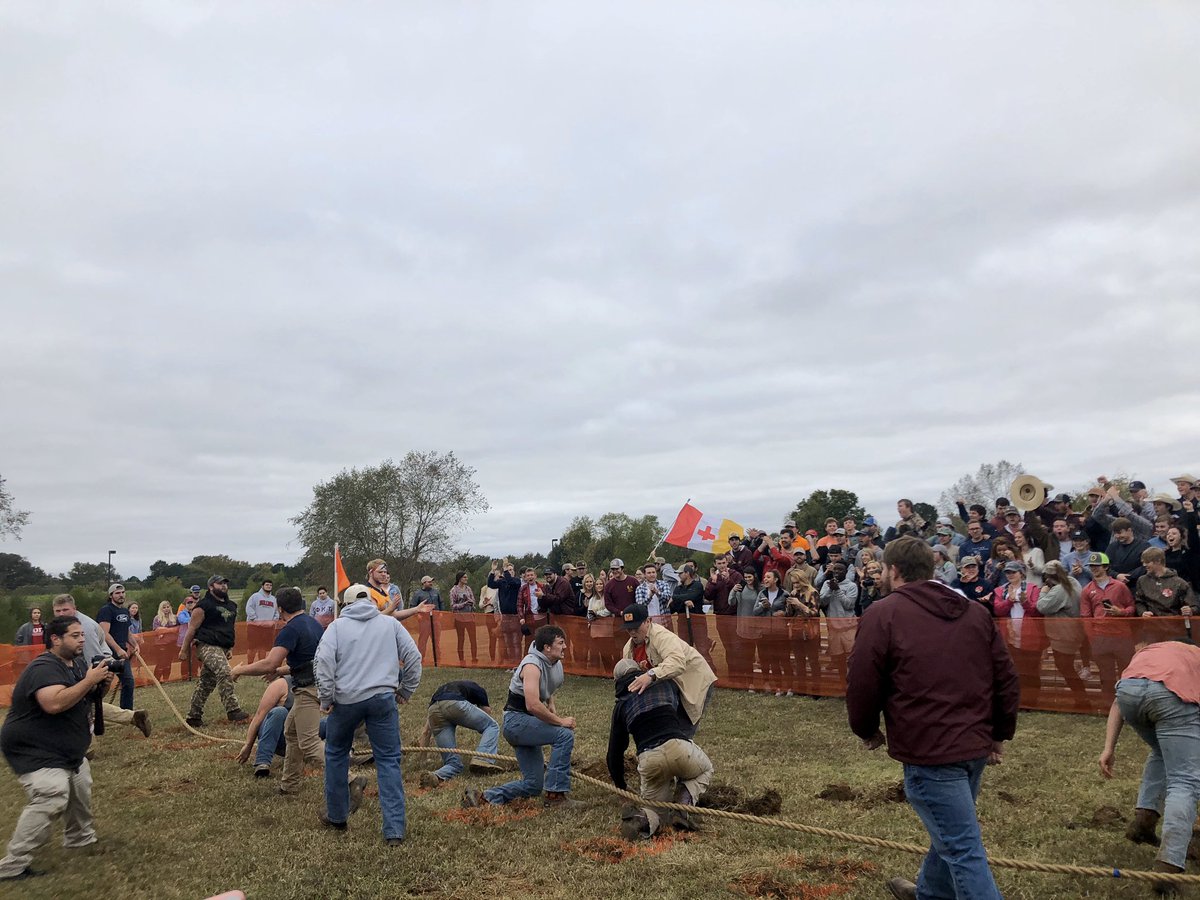 utmartin's tweet photo. KA Wins! https://t.co/7nNQ09cfMI