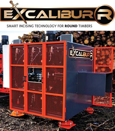 TweddleEng's tweet photo. Tweddle Engineering are innovators in the #incising market. Ask us about our Excalibur technology - info@tweddle-engineering.co.uk

#Excalibur #ExcaliburR #Timber https://t.co/9oxzKbz9vU