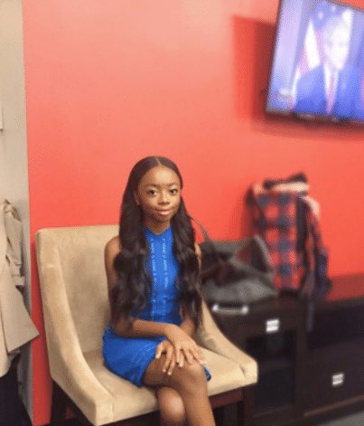 sparklybling's tweet photo. Me waiting for episode 5 like #JeffreeXShane https://t.co/GyprWHVxKs