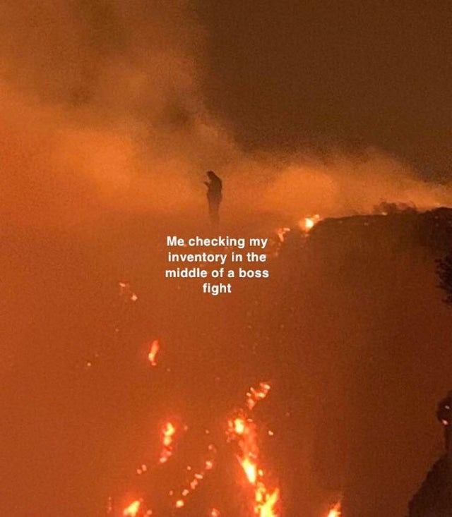 EH_uZVdWsAE1QAX?format=jpg&name=900x900