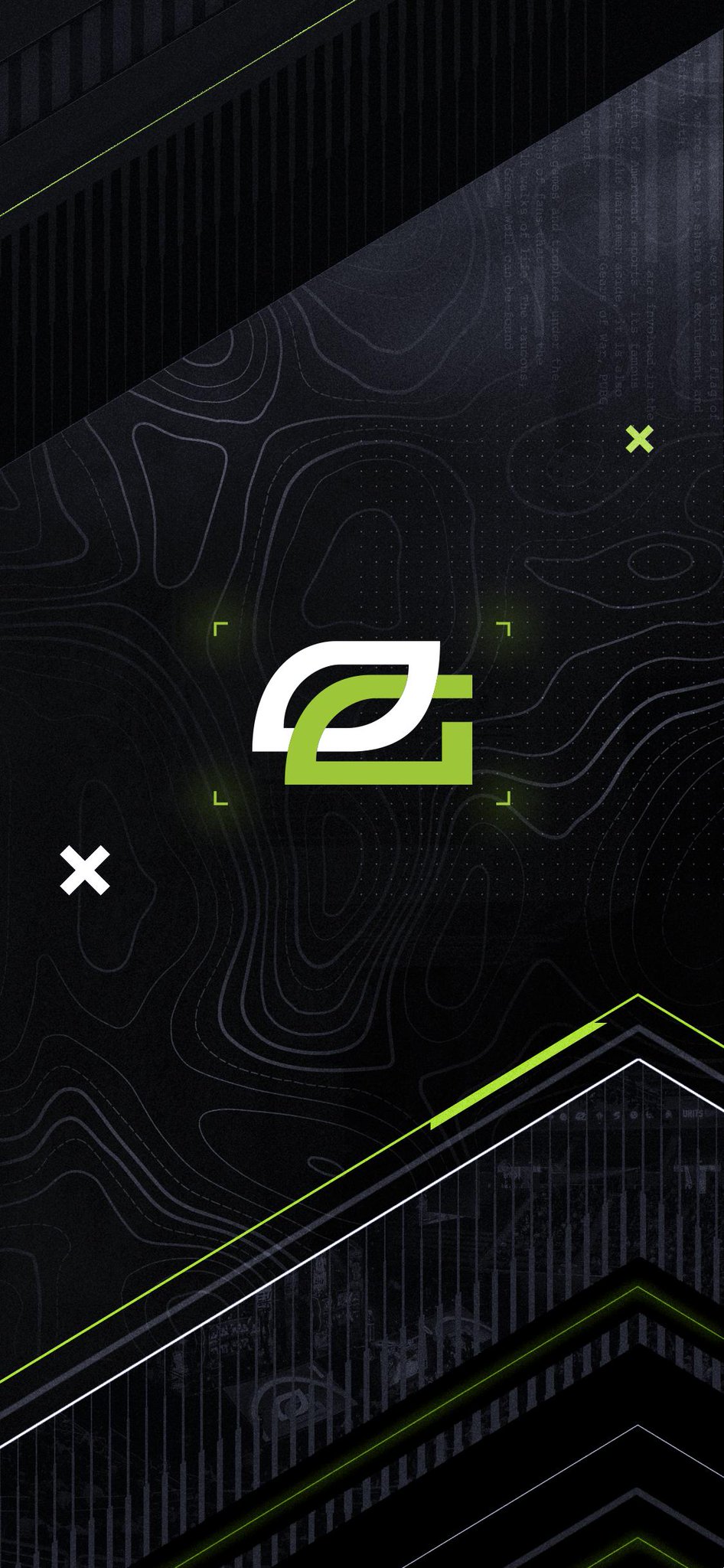 OpTic Gaming™ on Twitter "Rep the team wherever you are with our OGLA