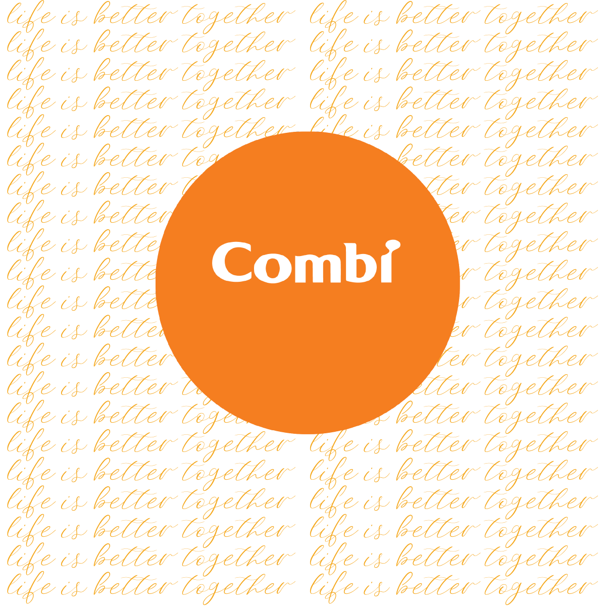 CombiUSA's tweet photo. If you're looking for baby gear that is innovative and designed to make it easier to care for your little one, https://t.co/96hPImoDsT, is the place to find it!  😍  #combiusa #lifeisbettertogether #lifeisbetterwithcombi #innovativebabygear https://t.co/15iWcMycor