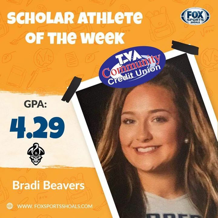 Brandi Beavers's Instagram, Twitter & Facebook on IDCrawl