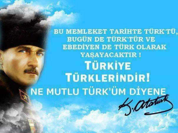 comolokkoprofid's tweet photo. Türk Cumhuriyetimizin 96 Yıllı Kutlu olsun #29Ekim
#MustafaKemalAtatürkً https://t.co/aHRy8Vz7nt
