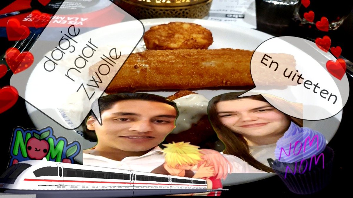 Daily__Dutch's tweet image. Morgen 12:00 nieuwe vlog online!!