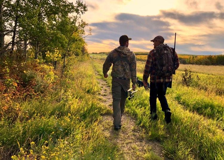 fortsaintjohn's tweet photo. "I think most human beings are drawn to nature &amp; share a yearning to recluse into the wild. Wether it’s to resuscitate our innate connection to earth or to forage for sustenance. We are fortunate to live near some of the world’s most beautiful landscapes" -Catherine Hotte https://t.co/pqiQyeA48b