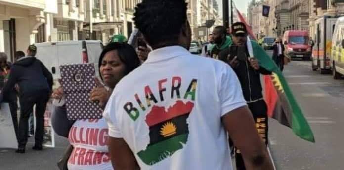 NnmdiP's tweet image. 