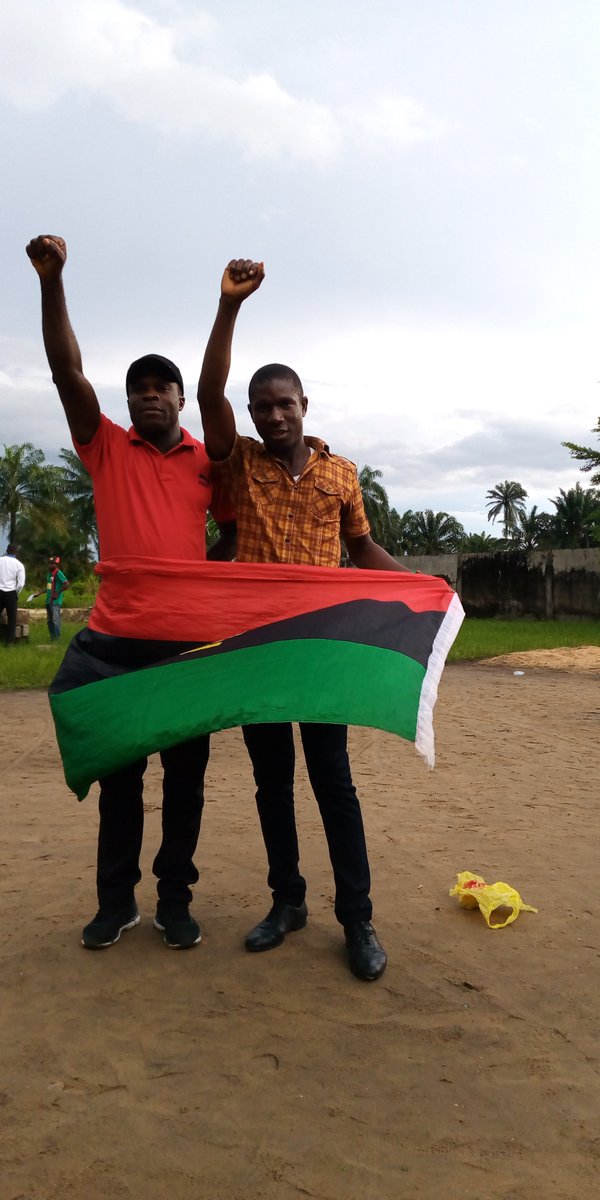 NnmdiP's tweet image. 