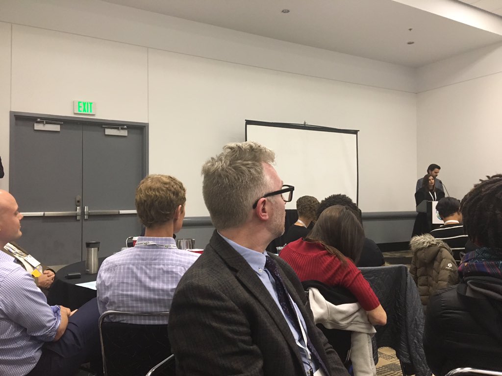 Dennis Hsieh tweet media