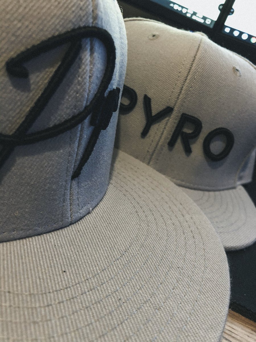<a href="/whitelabeluk/">whitelabelprintshop</a> x who? 👀

#merch #brand #theprintlife #3D #embroidery #snapback #6panel