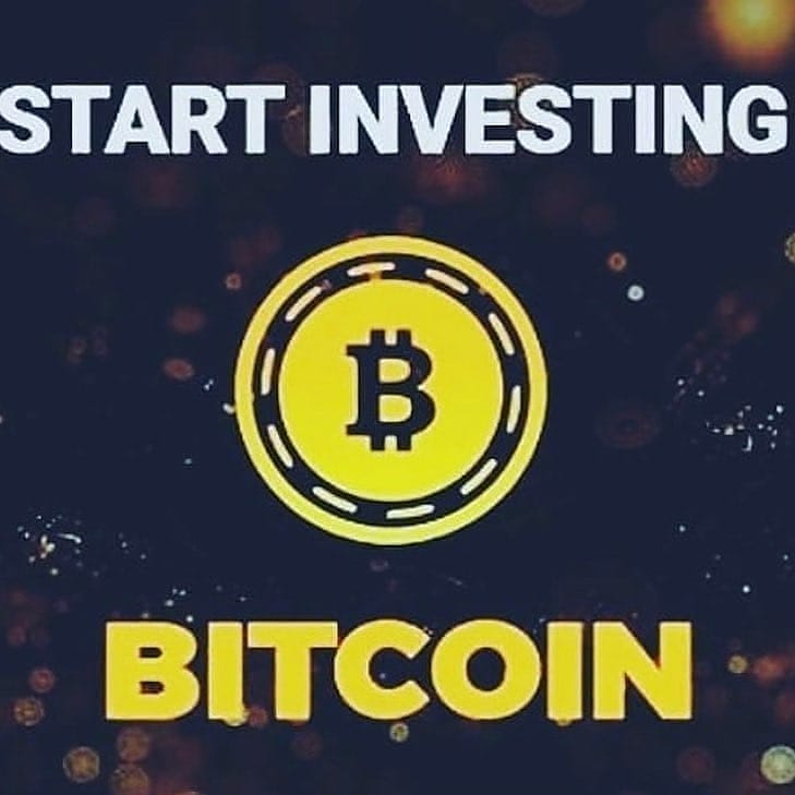 maryfred008's tweet photo. You can start the ladder to success if you want to make more money, with just $500 you can earn up to $6,500 in 7 days. It's not magic anyway, You can ask me how. Get involved with someone you can trust now! 
There's no time for software upgrade or scam bullshits! 
I am an expert https://t.co/OIVQEodm5J