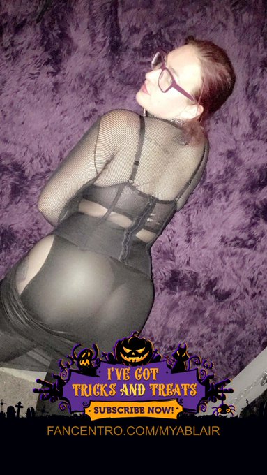 Don't forget to check out my Fancentro and get a discount on my premium Snapchat  ONLY UNTIL THE END