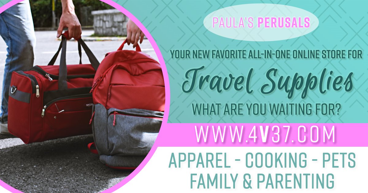 Paula's Perusals (@perusalss) on Twitter photo 