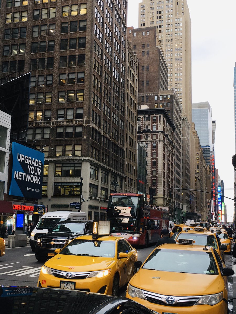 Stephen (@sjfenton75) on Twitter photo Great to be back in New York City 🇺🇸🍎 to visit wonderful advisors for <a href="/Marriott/">Marriott Hotels</a> <a href="/powerscourtHtl/">Powerscourt Hotel</a> @TheWestinDublin Great to be back in New York City 🇺🇸🍎 to visit wonderful advisors for <a href="/Marriott/">Marriott Hotels</a> <a href="/powerscourtHtl/">Powerscourt Hotel</a> @TheWestinDublin