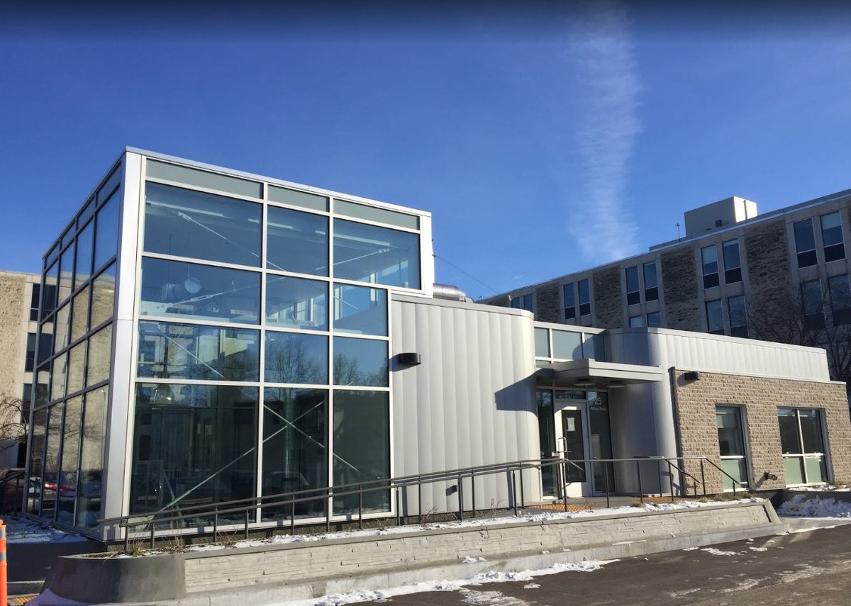 ASM_Manitoba's tweet image. Upcoming ASM Manitoba Industry Tour - Nov 7 - Manitoba Institute for Materials (MIM) us3.campaign-archive.com/?u=271a365bc25…