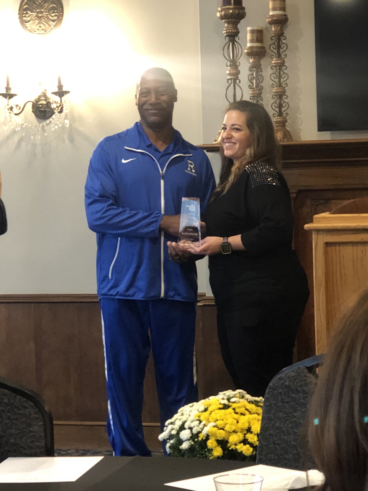 Scott farley (sfarley_84) / Twitter