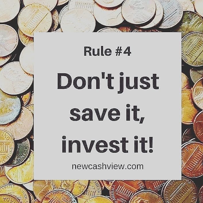 maryfred008's tweet photo. You can put your trust in binary option trade and you can get your payout in less than a couple of  trading days #bitcionexchange #bitcoinprice #bitcoin #bitcoinmemes #bitcionwallet #bitcioninvestment #binary #binarytrigger #binarysignals #binarytrader #binaryoptions #binarynarys https://t.co/dy6IQrQClr
