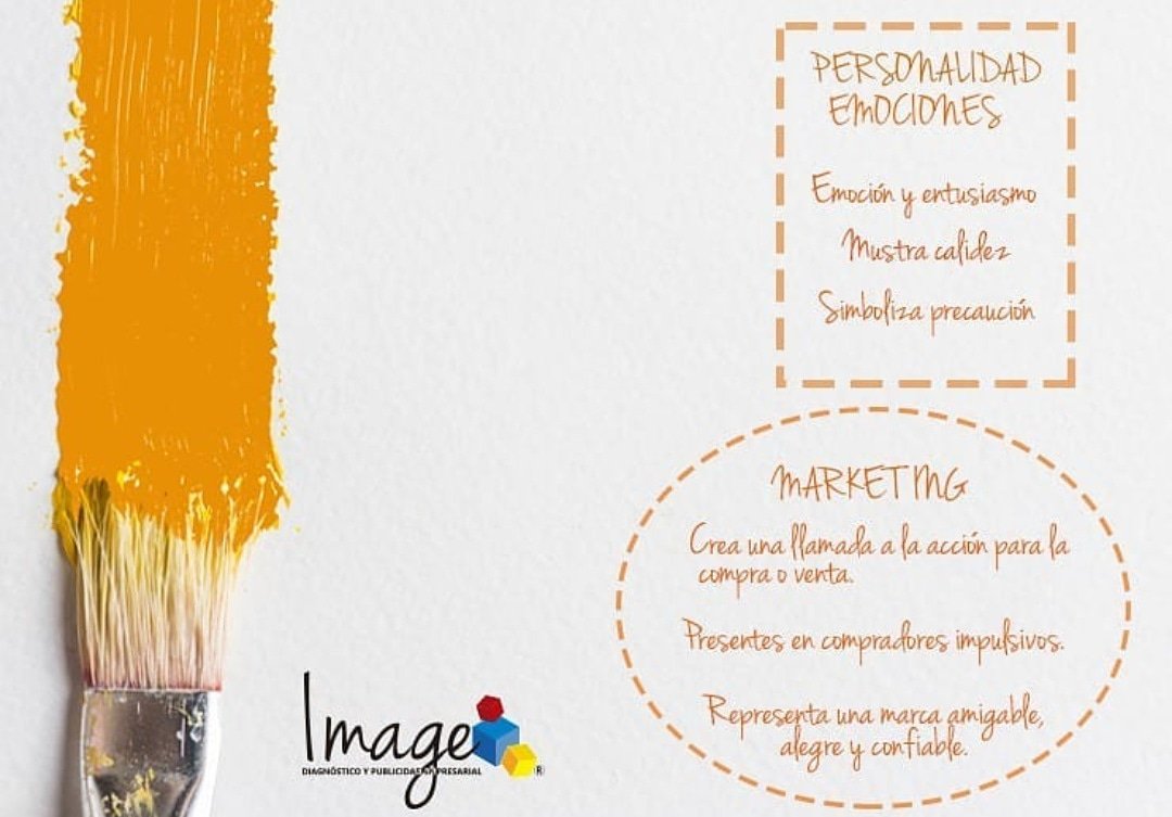 IMAGE tweet media