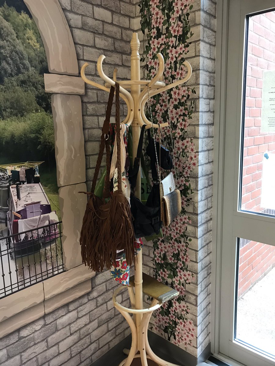 Spire Ward tweet media