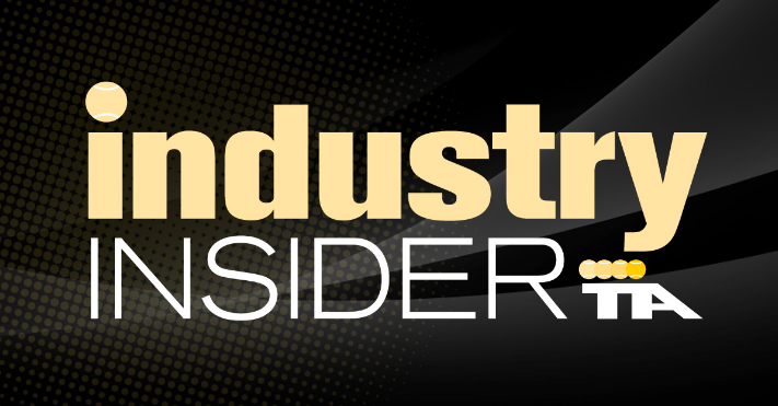 racquetindustry's tweet photo. The latest issue of the Tennis Industry Insider has been published. #industrynews #racquetandpaddleshow #2020schedule #upyourgame #tariffalert

More: https://t.co/5G8NsVCvaI https://t.co/u6OzuFatpn