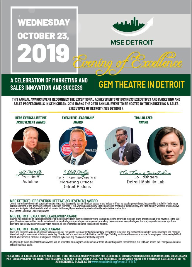 MSE Detroit tweet media