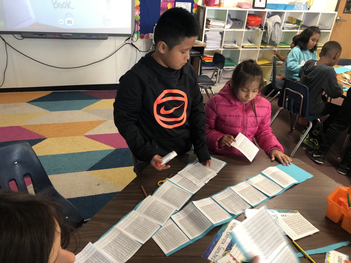 Jessica Idol tweet media