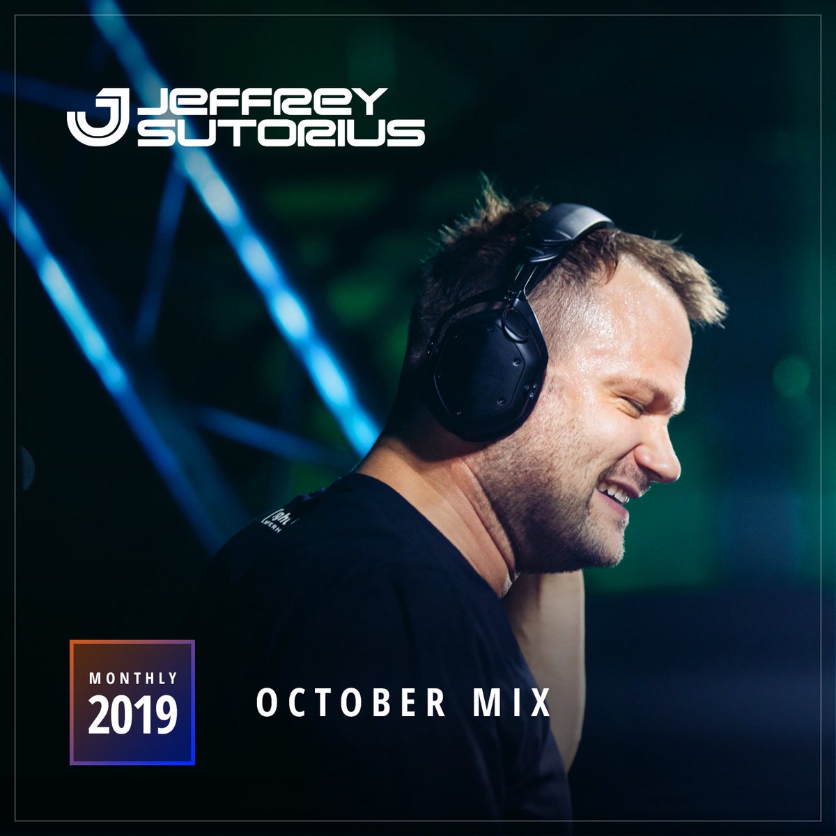 Jeff_Sutorius's tweet photo. PROGtober = here! Absolutely mental tracks by masters of craft: #gardenstate, @jaytechmusic, @wearefullmode, @rodgmusic, @richsolarstone and more. Enjoy deep progressive sounds of Autumn 2019! 🍂☔

🎧 https://t.co/bBVZ1mQwUY

#progtober #mix #jeffreysutorius #spreadlove ❤ https://t.co/hdP8HM2MMb