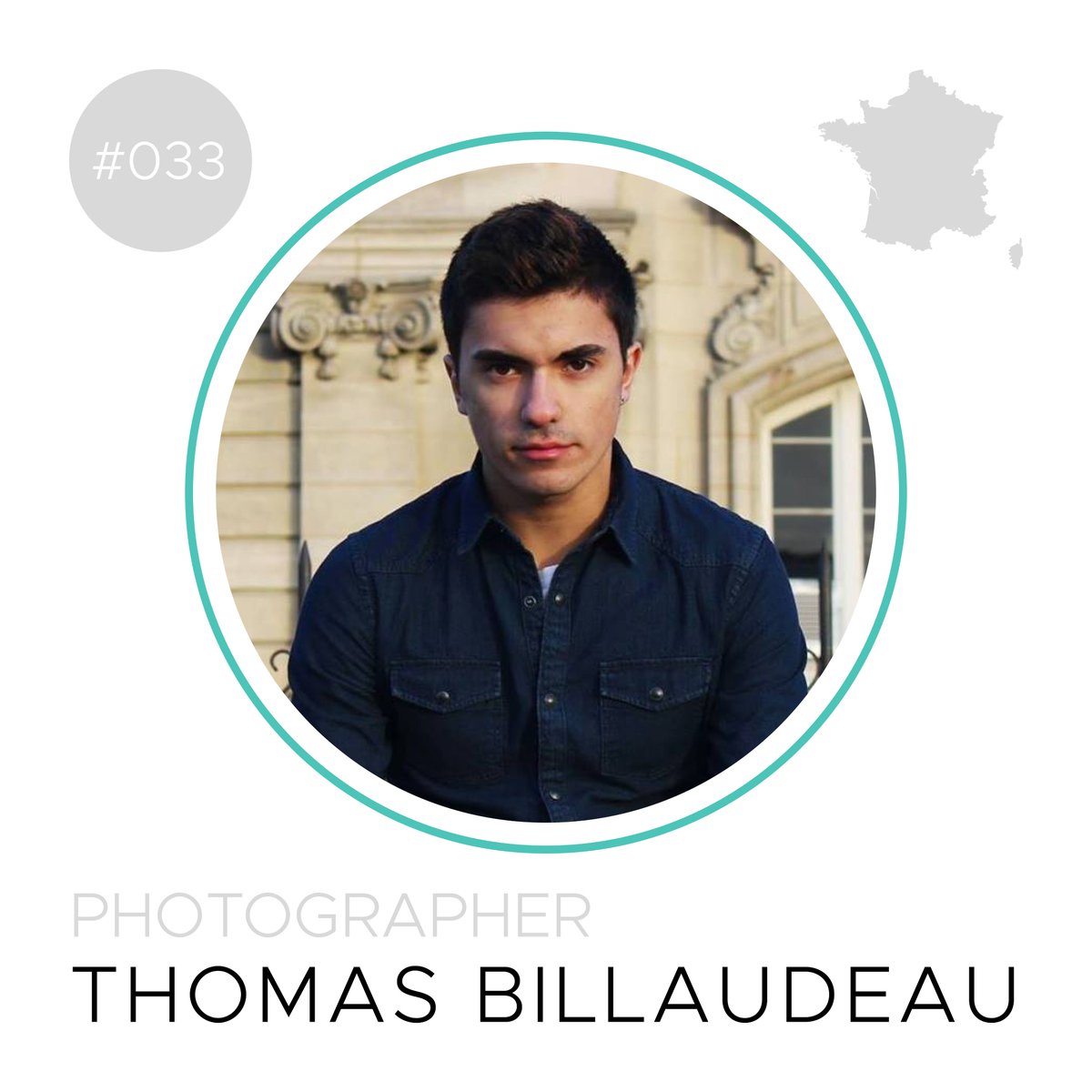 Creative Collective tweet media