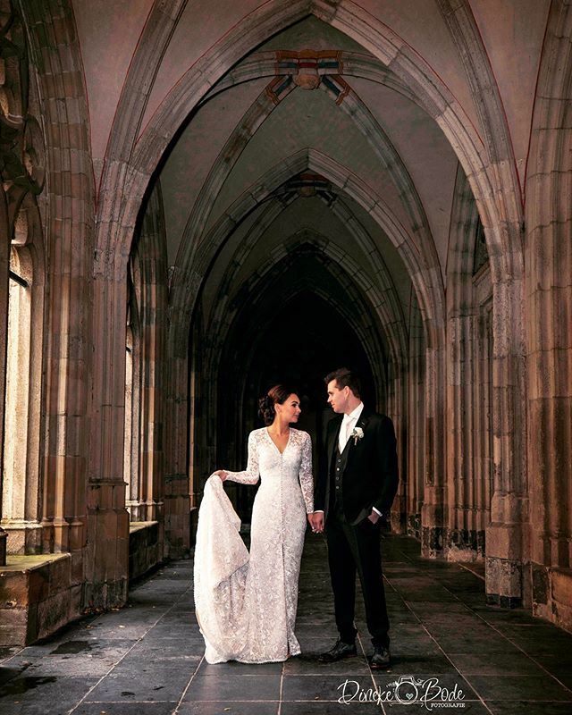 Beautiful wedding
Albert &amp; <a href="/carinajanson/">Carina Janson</a> .
.
#weddinginspiration #weddingphoto #love #trouwenin2020 #justmarried #wedding #wedstagram #liefde #pandhof #weddingphotography #bride #groom ift.tt/2BrZRyF