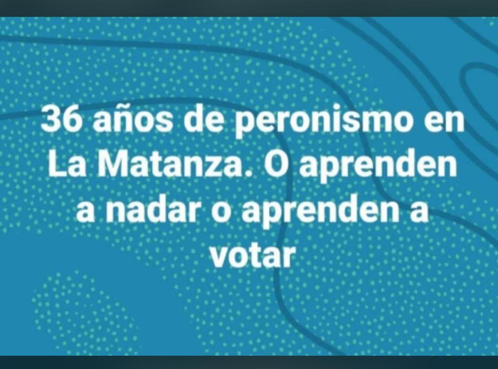 vivian sedmak (@viviansedmak) on Twitter photo 