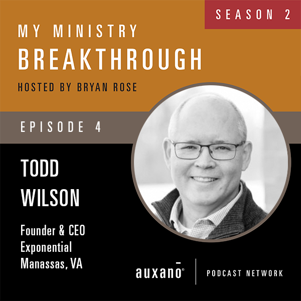 thebryanrose's tweet photo. Todd Wilson – Church Multiplication &amp; Your Sweet Spot Calling – My Ministry Breakthrough https://t.co/JtPolzdhsD @toddwilson @MMB_Pod https://t.co/2TOBgs4ZOr
