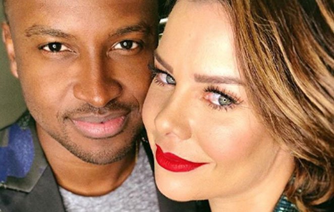 Chega ao fim o casamento de Thiaguinho e Fernanda Souza
https://t.co/uAq2G2sCb2 https://t.co/g9VahXQEUM
