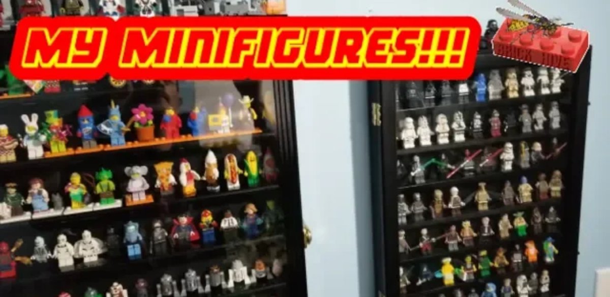 New video uploaded!!
youtu.be/3RoS5wmethQ