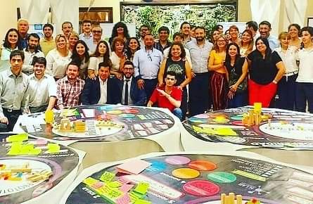 YenelabChubut's tweet photo. #YeneLab es parte de éste gran logro! Vamos por Más!
#LaTeArgentina ❤🚀 #Chubut https://t.co/jevRxPN2Pq