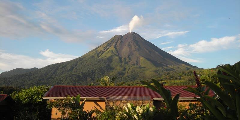ShellMuseum's tweet image. SOS! Two spots are open for the Museum's Costa Rica Eco-Tour. If you/your friends are looking for 9 days in one of the most beautiful countries in the world, and unforgettable experiences, please sign up at the link below:
holbrooktravel.com/where-we-trave…