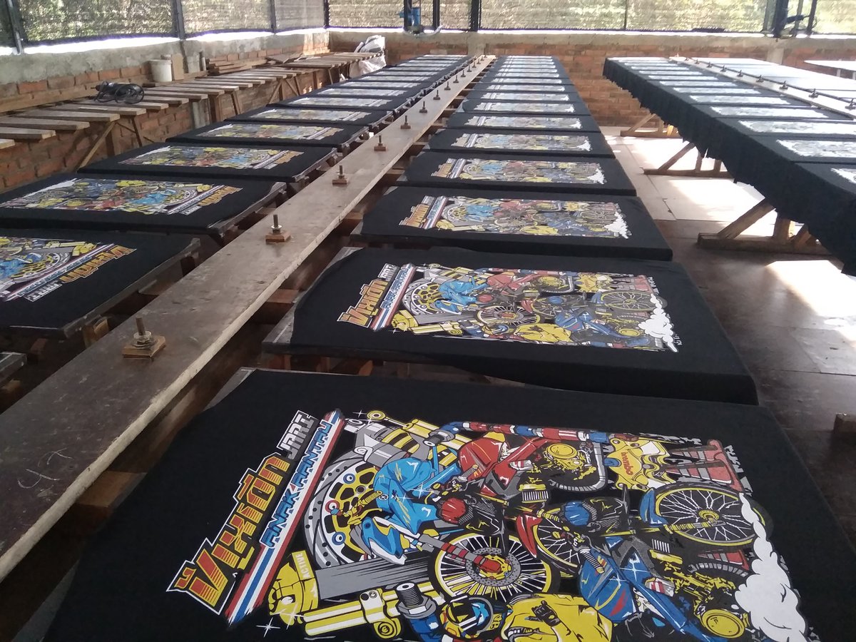 yonardhes's tweet photo. Open order 
kaos komunitas 
Kaos racing
Kaos kelas
Wa 085757747579
Ig @ardhesclotingmaker https://t.co/NkpEXntcHq