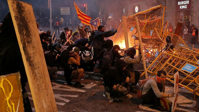 Compte traslladat a BlueSky tweet media