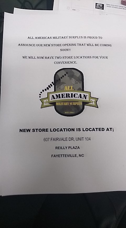 OPS2010's tweet image. 