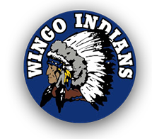 Wingo Elementary School tweet media