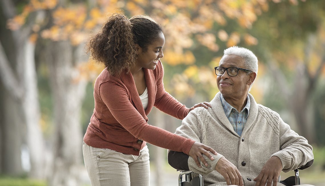SAGAFTRALA's tweet photo. Balancing #parenthood or #caregiving for friend or parent with your #career? You’re not alone! Join #MOVELA, Oct. 24 for this in-depth panel to get effective tips and resources for when you need to be on set, manage schedules and make #auditions! https://t.co/Ku8FyTbR3J https://t.co/0wM8GyzDgT