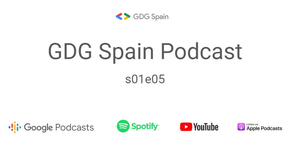 andreu ibanez tweet media